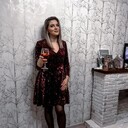 ���������� �����-���������, ���� ������� ��������, 36 ���, ������������ ��� c�������� ���������