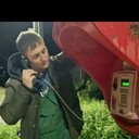 ���������� ������, ���� ������� ������, 28 ���, ������������ ��� ������, ����� � ���������