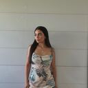 ���������� ������, ���� ������� ����, 30 ���, ������������ ��� ������, ����� � ���������