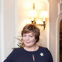 ���������� ������, ���� ������� �����, 53 ����, ������������ ��� ����� � ���������, c�������� ���������