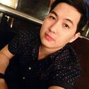  Lagos,   Anthony, 39 ,   ,   