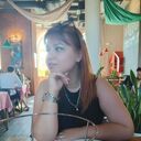 ���������� ������, ���� ������� ����, 32 ����, ������������ ��� ������, ����� � ���������, c�������� ���������