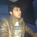  ,   , 32 ,     , c 