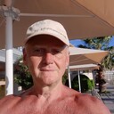  ,   , 68 ,   c , 