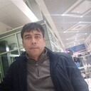 ���������� �����-���������, ���� ������� ���������, 38 ���, ������������ ��� ������, ����� � ���������