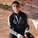 ���������� ���������, ���� ������� ������, 29 ���, ������������ ��� ������, ����� � ���������, c�������� ���������, ���������