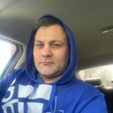  ,   Memfis, 40 ,   ,   , c , 