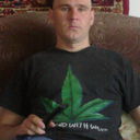  ,   Dmitriy, 43 ,  