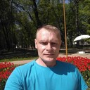 ���������� ������, ���� ������� �����, 46 ���, ������������ ��� ������, ����� � ���������