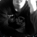 ���������� �����, ���� ������� �������, 37 ���, ������������ ��� ������, ����� � ���������, c�������� ���������