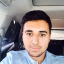 ���������� �������, ���� ������� Safarov, 32 ����, ������������ ��� ������, ����� � ���������, c�������� ���������, ���������