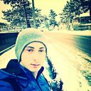 ���������� �������, ���� ������� Giorgi, 29 ���, ������������ ��� ������, ����� � ���������, c�������� ���������