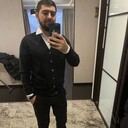 ���������� ������������, ���� ������� LORD, 35 ���, ������������ ��� ������, ����� � ���������