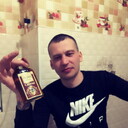 ���������� �������, ���� ������� �����, 37 ���, ������������ ��� ������, ����� � ���������