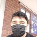  ,   xror, 33 ,   ,   , c , 