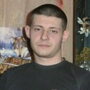 ���������� ������, ���� ������� �������, 34 ����, ������������ ��� ������, ����� � ���������, c�������� ���������