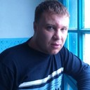 ���������� ���������, ���� ������� ����, 44 ����, ������������ ��� ������, ����� � ���������, c�������� ���������, ���������