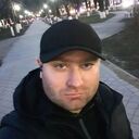 ���������� �������, ���� ������� ������, 33 ����, ������������ ��� ������, ����� � ���������