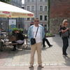  ,   Aleksei, 57 ,   ,   , c 