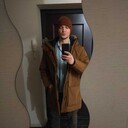 ���������� �����, ���� ������� �����, 38 ���, ������������ ��� ������, ����� � ���������