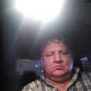 ���������� ������, ���� ������� ������, 54 ����, ������������ ��� ������, ����� � ���������, c�������� ���������