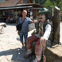  ,   , 70 ,   ,   , c 