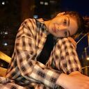 ���������� ������, ���� ������� Ruz, 35 ���, ������������ ��� c�������� ���������