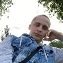 ���������� ���������, ���� ������� �������, 36 ���, ������������ 