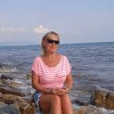 ���������� ������������, ���� ������� ������, 57 ���, ������������ ��� ����� � ���������, c�������� ���������