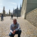 ���������� ������, ���� ������� ���������, 46 ���, ������������ ��� ������, ����� � ���������, c�������� ���������