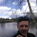 ���������� ������, ���� ������� �������, 42 ����, ������������ ��� ������