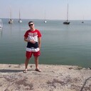 ���������� ���, ���� ������� �����, 32 ����, ������������ ��� c�������� ���������