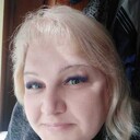 ���������� �������, ���� ������� ������, 46 ���, ������������ ��� c�������� ���������