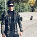  ,   , 24 ,   ,   , c , 