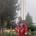  ,   Sergey, 80 ,   ,   