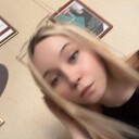  ,   , 19 ,   ,   , c , 