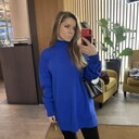  ,   , 43 ,   ,   , c , 