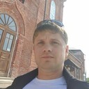 ���������� ������, ���� ������� ������, 32 ����, ������������ ��� ������, ����� � ���������