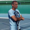  ,   Bertrand, 49 ,   ,   