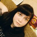  ,   , 26 ,   c 