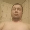 ���������� �������, ���� ������� �������, 39 ���, ������������ ��� ������, ����� � ���������