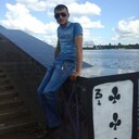  ,   Jora, 32 ,   ,   , c 