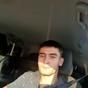 ���������� ��������, ���� ������� ���������, 30 ���, ������������ ��� ������, ����� � ���������