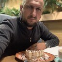 ���������� ����������, ���� ������� ���������, 37 ���, ������������ ��� ������, ����� � ���������, c�������� ���������