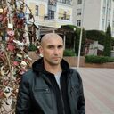 ���������� ����, ���� ������� ��������, 40 ���, ������������ ��� ������, ����� � ���������, c�������� ���������, ���������