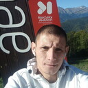  ,   , 35 ,   ,   , c 