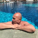 ���������� ������, ���� ������� �����, 60 ���, ������������ ��� ������, ����� � ���������, c�������� ���������