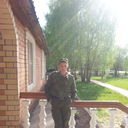 ���������� �����, ���� ������� ������, 38 ���, ������������ ��� ������