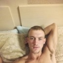 ���������� �����, ���� ������� ������, 31 ���, ������������ ��� ������, ����� � ���������, c�������� ���������, ���������