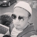 ���������� ��������, ���� ������� ����, 28 ���, ������������ ��� ������, ����� � ���������, c�������� ���������